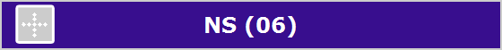 NS (06)