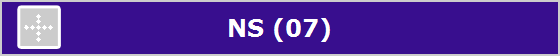 NS (07)