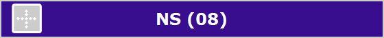 NS (08)
