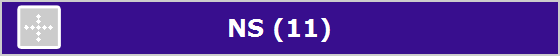 NS (11)