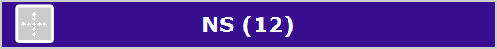 NS (12)
