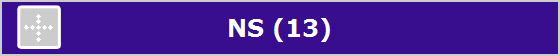 NS (13)