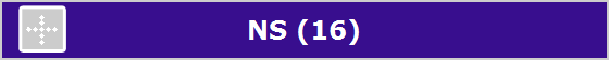 NS (16)