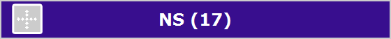 NS (17)
