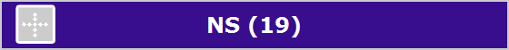 NS (19)
