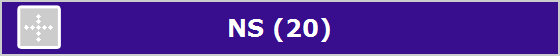 NS (20)