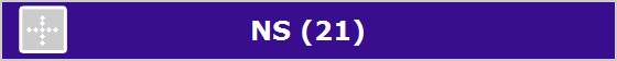 NS (21)