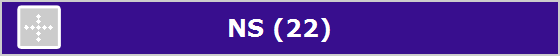 NS (22)