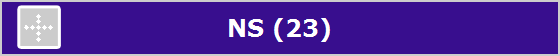 NS (23)
