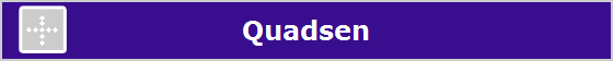 Quadsen