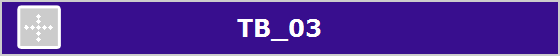 TB_03