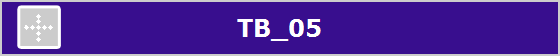 TB_05