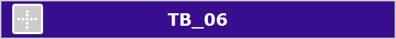 TB_06