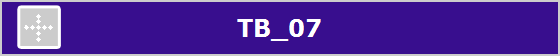 TB_07