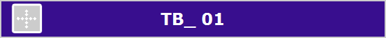 TB_ 01