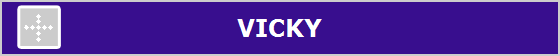 VICKY