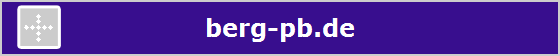 berg-pb.de