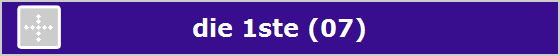 die 1ste (07)