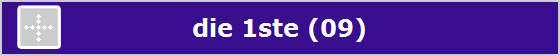 die 1ste (09)