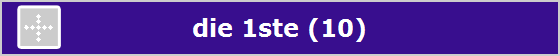 die 1ste (10)