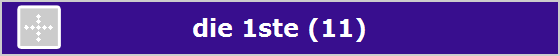 die 1ste (11)