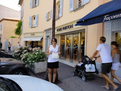 04StTropez (11)