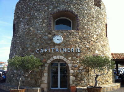 04StTropez (13)