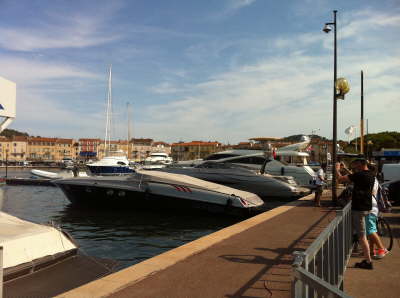 04StTropez (20)