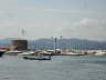 04StTropez (21)
