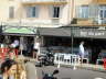 04StTropez (24)