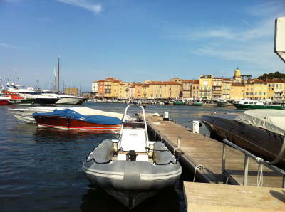 04StTropez (28)