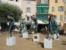 04StTropez (29)