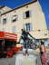 04StTropez (30)