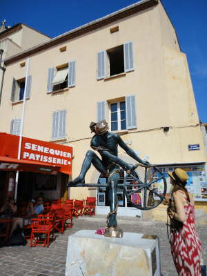 04StTropez (30)