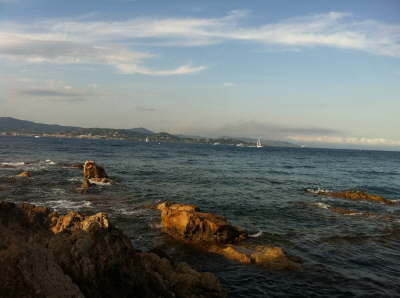 04StTropez (33)