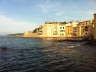 04StTropez (35)