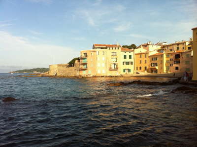 04StTropez (35)