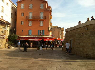 04StTropez (36)