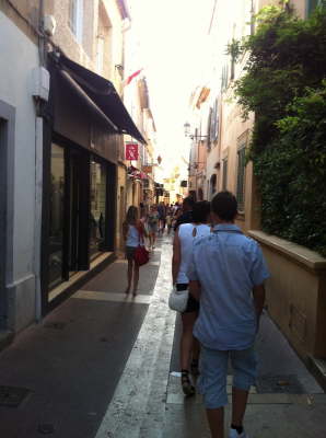04StTropez (39)