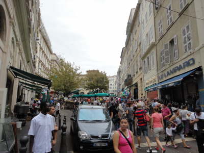 05Marseille (18)