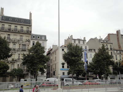 05Marseille (22)