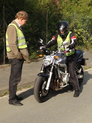 Am Anfang war der Leo (01)