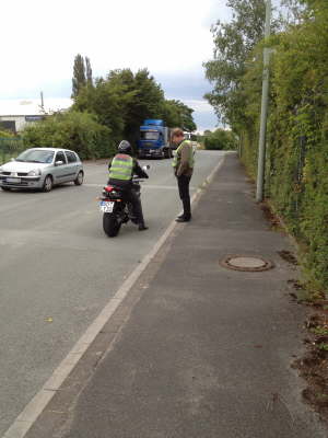 Am Anfang war der Leo (02)