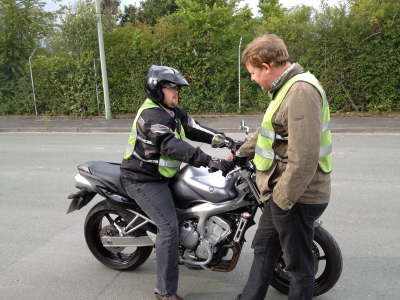 Am Anfang war der Leo (03)