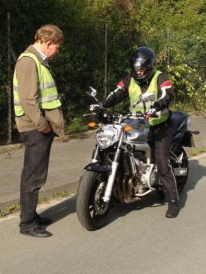 Am Anfang war der Leo (04)