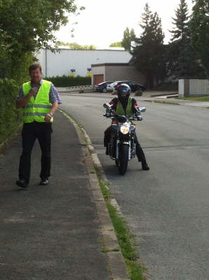 Am Anfang war der Leo (05)