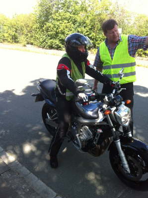 Am Anfang war der Leo (06)