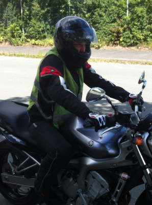 Am Anfang war der Leo (07)