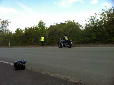 Am Anfang war der Leo (08)