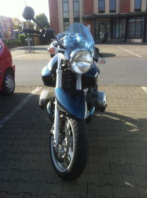 Am Anfang war der Leo (11)